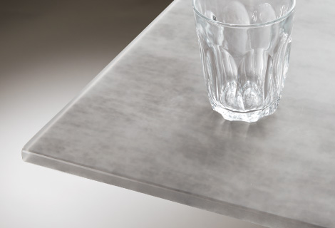 トップ営業がブログ解説 Toto クラッソの評価 口コミ 除菌水は優秀 Renovation School