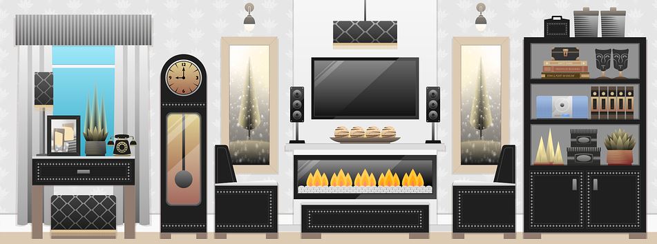 ブログで解説 ヤマダ電機 リフォームの評判 口コミ 買収の鬼 Renovation School